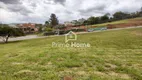 Foto 3 de Lote/Terreno à venda, 927m² em , Louveira