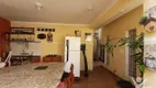 Foto 56 de Casa com 4 Quartos à venda, 300m² em Jardim Bela Vista, Santo André