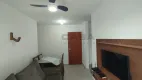 Foto 3 de Apartamento com 2 Quartos à venda, 50m² em Morada de Laranjeiras, Serra