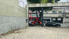 Foto 15 de Galpão/Depósito/Armazém para venda ou aluguel, 350m² em Vila Vera, São Paulo