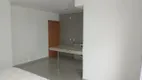 Foto 9 de Apartamento com 1 Quarto para alugar, 50m² em Vila da Serra, Nova Lima