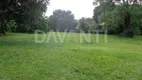 Foto 3 de Lote/Terreno à venda, 1148m² em Parque das Laranjeiras, Itatiba