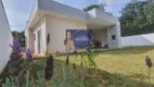 Foto 2 de Casa de Condomínio com 2 Quartos para venda ou aluguel, 120m² em Jardim Ninho Verde II, Pardinho