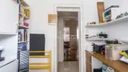 Foto 21 de Apartamento com 2 Quartos à venda, 85m² em Flamengo, Rio de Janeiro