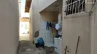 Foto 17 de Casa com 2 Quartos à venda, 126m² em Boca do Rio, Salvador