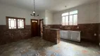 Foto 8 de Casa com 4 Quartos à venda, 300m² em Morro da Glória, Juiz de Fora