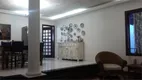 Foto 6 de Casa com 6 Quartos à venda, 482m² em City Bussocaba, Osasco