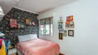 Foto 10 de Apartamento com 2 Quartos à venda, 47m² em Petrópolis, Porto Alegre