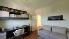 Foto 18 de Apartamento com 3 Quartos à venda, 186m² em Jardim Santo Antônio, Itatiba