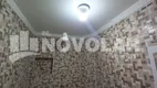 Foto 15 de Sobrado com 6 Quartos à venda, 240m² em Vl Baruel, São Paulo