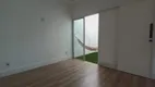 Foto 12 de Casa com 3 Quartos à venda, 157m² em Residencial Summer Ville, Poços de Caldas