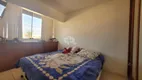 Foto 21 de Casa de Condomínio com 3 Quartos à venda, 95m² em Vila Cachoeirinha, Cachoeirinha