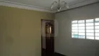 Foto 18 de Casa com 3 Quartos à venda, 200m² em Jaraguá, Uberlândia