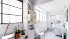 Foto 27 de Apartamento com 4 Quartos à venda, 228m² em Santa Cecília, São Paulo