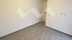 Foto 22 de Casa de Condomínio com 2 Quartos à venda, 72m² em Vila Pomar, Mogi das Cruzes