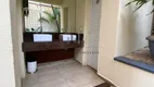 Foto 40 de Apartamento com 3 Quartos à venda, 90m² em Botafogo, Campinas