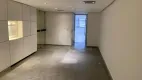 Foto 7 de Sala Comercial para venda ou aluguel, 132m² em Chácara Santo Antônio, São Paulo