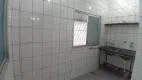 Foto 14 de Apartamento com 3 Quartos à venda, 95m² em Praia do Canto, Vitória