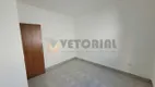 Foto 23 de Casa com 3 Quartos à venda, 170m² em Massaguaçu, Caraguatatuba