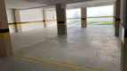 Foto 7 de Cobertura com 3 Quartos à venda, 82m² em Itapoã, Belo Horizonte