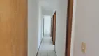 Foto 10 de Apartamento com 3 Quartos à venda, 80m² em Aflitos, Recife