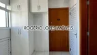 Foto 42 de Apartamento com 3 Quartos à venda, 184m² em Paraíso, São Paulo