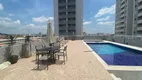 Foto 33 de Apartamento com 2 Quartos para alugar, 42m² em Vila Esperança, São Paulo