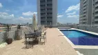 Foto 36 de Apartamento com 2 Quartos para alugar, 42m² em Vila Esperança, São Paulo