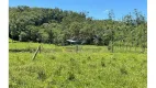 Foto 29 de Fazenda/Sítio com 2 Quartos à venda, 500m² em Centro, Timbé do Sul