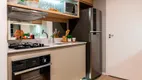 Foto 7 de Apartamento com 2 Quartos à venda, 35m² em Vila Ema, São Paulo