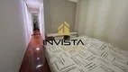 Foto 13 de Apartamento com 3 Quartos à venda, 156m² em Jardim das Indústrias, São José dos Campos