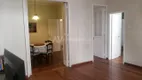 Foto 23 de Cobertura com 6 Quartos à venda, 238m² em Copacabana, Rio de Janeiro