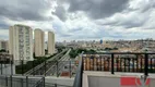 Foto 41 de Apartamento com 2 Quartos à venda, 86m² em Vila Graciosa, São Paulo