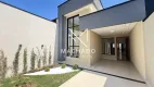 Foto 2 de Casa com 3 Quartos à venda, 110m² em Jardim Ipê, Goiânia