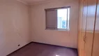 Foto 14 de Apartamento com 2 Quartos à venda, 83m² em Paraíso, São Paulo