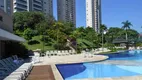 Foto 3 de Apartamento com 3 Quartos à venda, 151m² em Parque dos Príncipes, São Paulo
