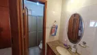 Foto 12 de Casa com 3 Quartos à venda, 450m² em Morada do Ouro, Cuiabá