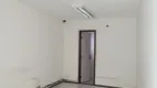 Foto 5 de Ponto Comercial à venda, 180m² em Centro, São Luís