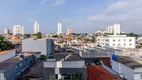 Foto 25 de Apartamento com 2 Quartos à venda, 54m² em Jaguaré, São Paulo
