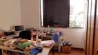 Foto 18 de Apartamento com 3 Quartos à venda, 180m² em Gutierrez, Belo Horizonte