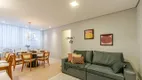 Foto 16 de Apartamento com 3 Quartos à venda, 81m² em Bigorrilho, Curitiba