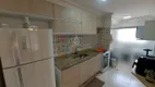 Foto 7 de Apartamento com 2 Quartos à venda, 72m² em VILA NOSSA SENHORA DAS VITORIAS, Mauá