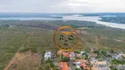 Foto 15 de Lote/Terreno à venda, 800m² em Lago Sul, Brasília