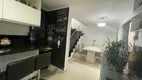 Foto 39 de Casa de Condomínio com 3 Quartos à venda, 130m² em Novo Mundo, Curitiba