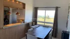 Foto 6 de Apartamento com 3 Quartos à venda, 90m² em Mar Grosso, Laguna