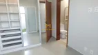 Foto 7 de Casa de Condomínio com 3 Quartos à venda, 123m² em Itapecerica, Salto