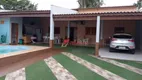 Foto 4 de Casa com 3 Quartos à venda, 168m² em Campestre, Piracicaba