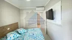 Foto 16 de Apartamento com 3 Quartos à venda, 100m² em Riviera de São Lourenço, Bertioga