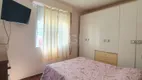 Foto 8 de Apartamento com 2 Quartos à venda, 47m² em Camaquã, Porto Alegre