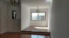 Foto 2 de Apartamento com 2 Quartos para venda ou aluguel, 80m² em Santo Amaro, São Paulo